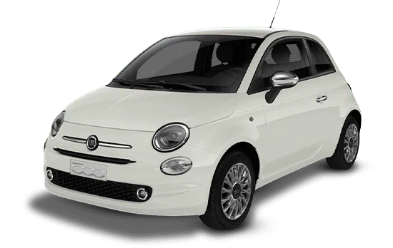 Louez une Voiture Pas Cher à Mantes