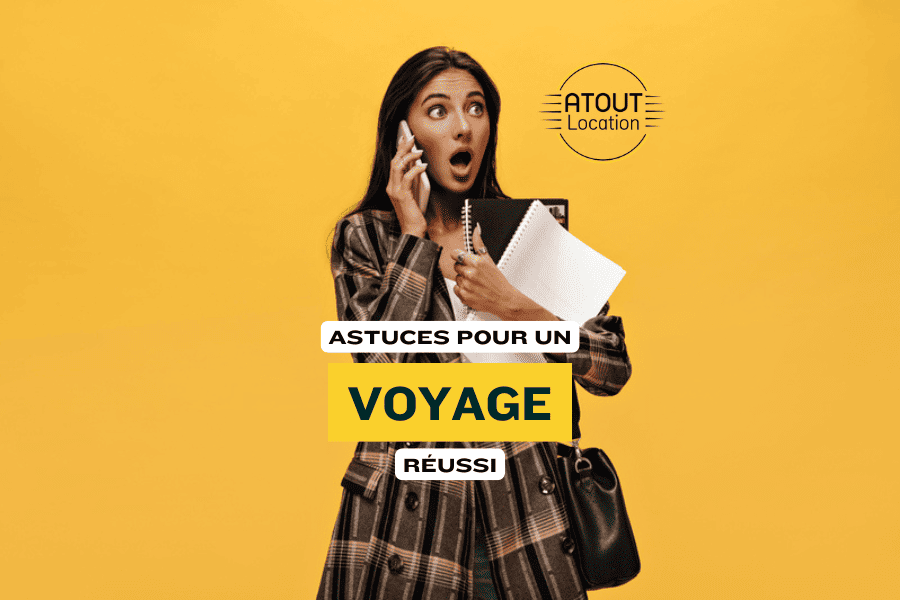 Astuces pour réussir sa location