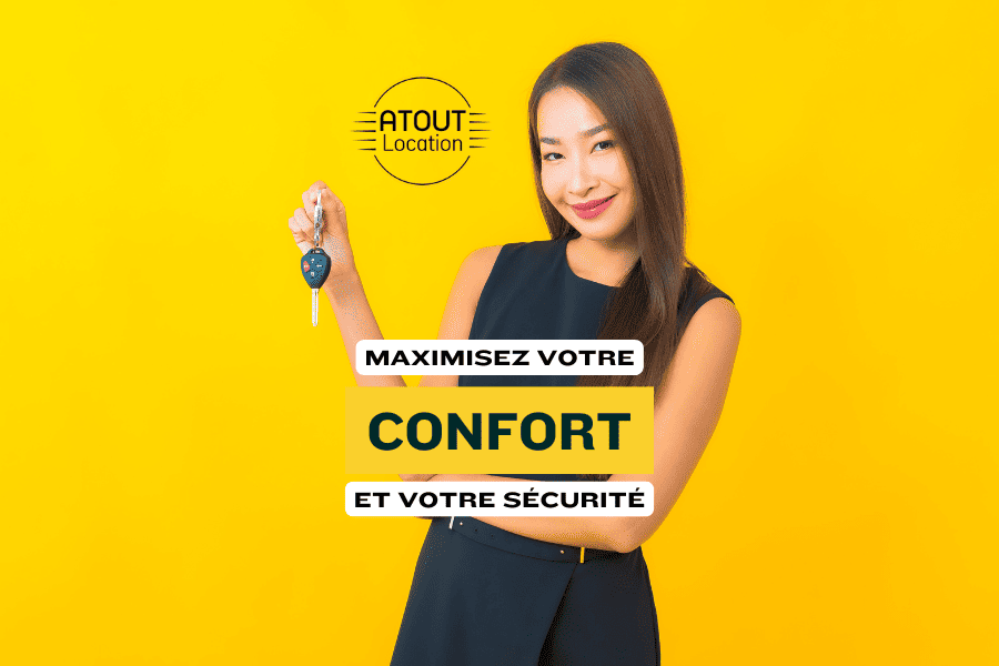 Événements Locaux et Tourisme à Mantes-la-Jolie