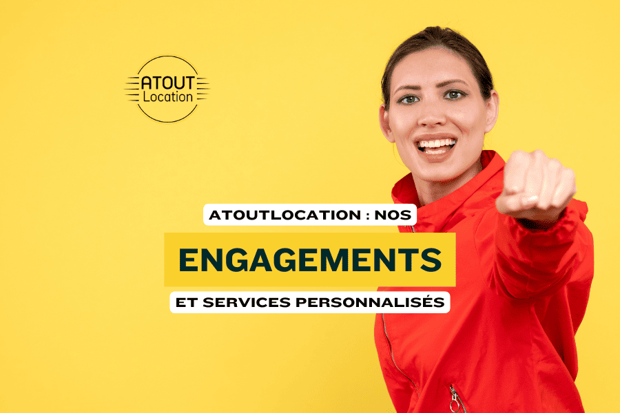 Événements Locaux et Tourisme à Mantes-la-Jolie