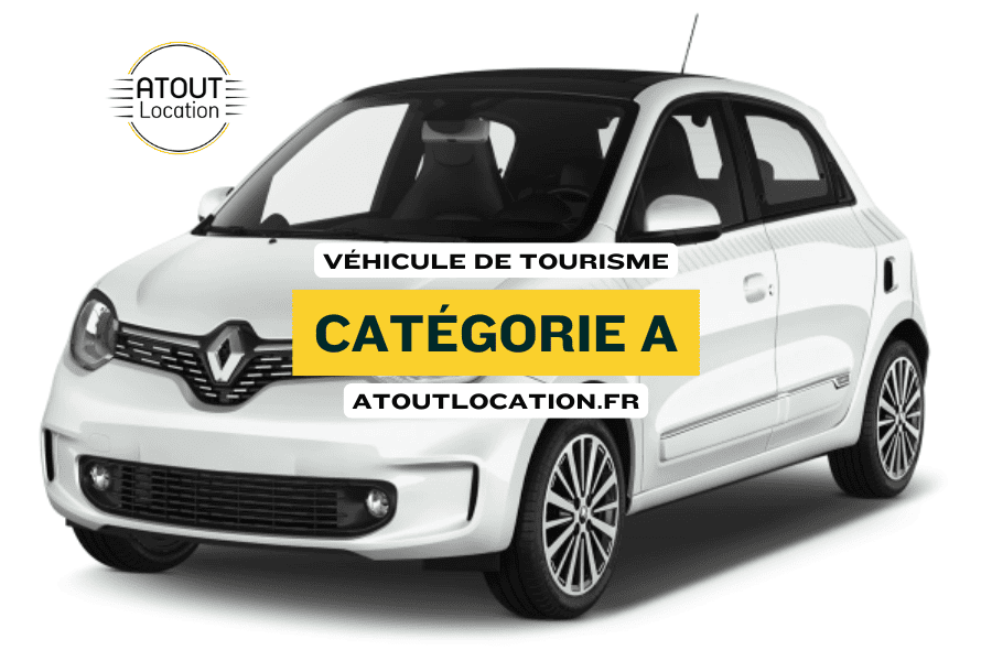 Événements Locaux et Tourisme à Mantes-la-Jolie