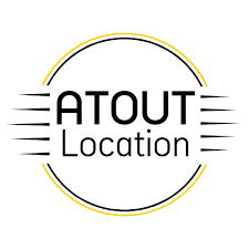Nouvelle agence de location de voitures et utilitaires à Cergy Bienvenue chez Atout Location, votre nouvelle agence de location de véhicules à Cergy (95) !