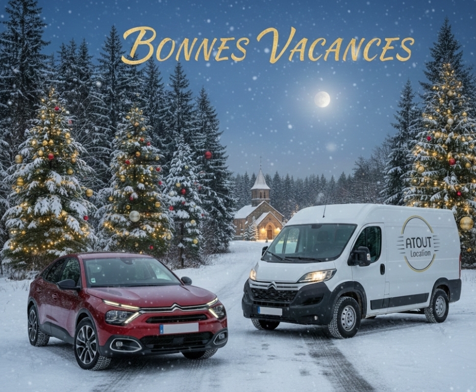 ✨ Noël, c’est avant tout des moments à partager.